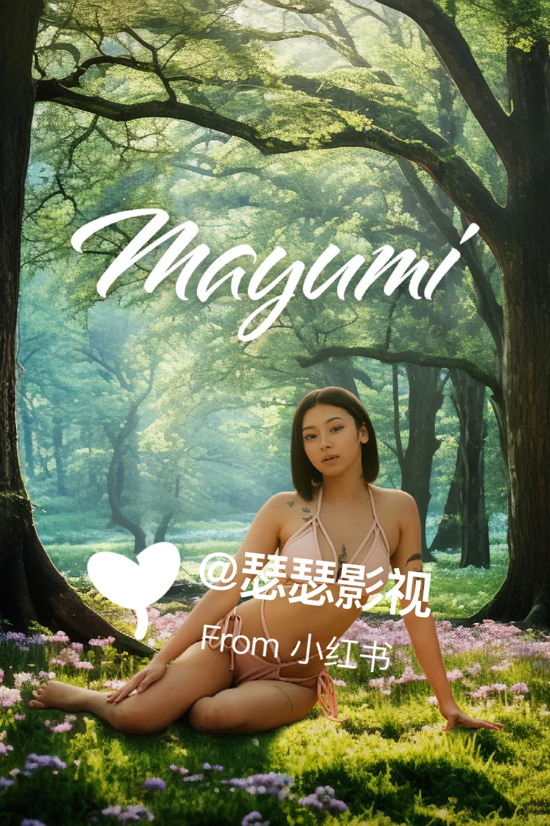 菲影新作26号上映，期待一下🎬