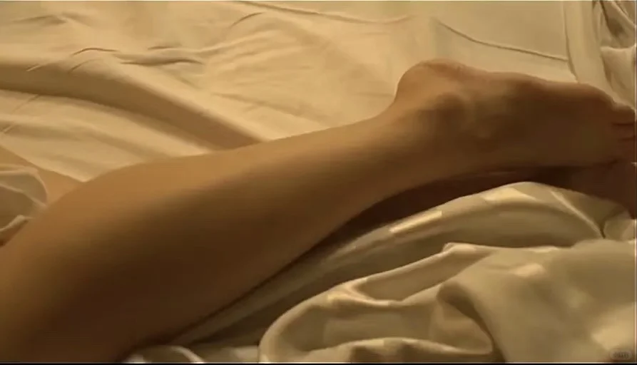 大尺度岛国采耳文化面面观‼️老司机来聊