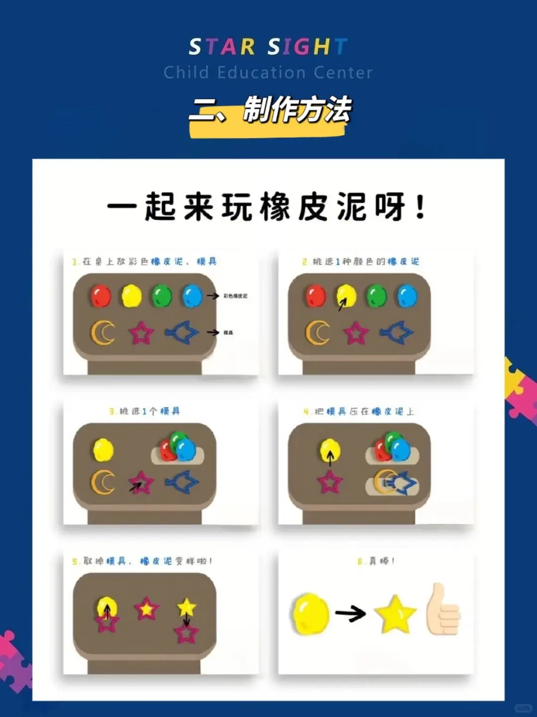 自闭症游戏脚本，制作和使用方法～