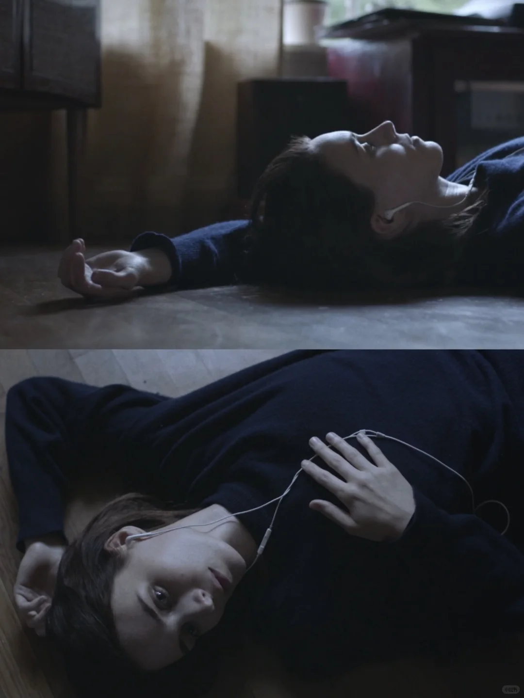 后劲超大😭看完哭到泪崩‼️