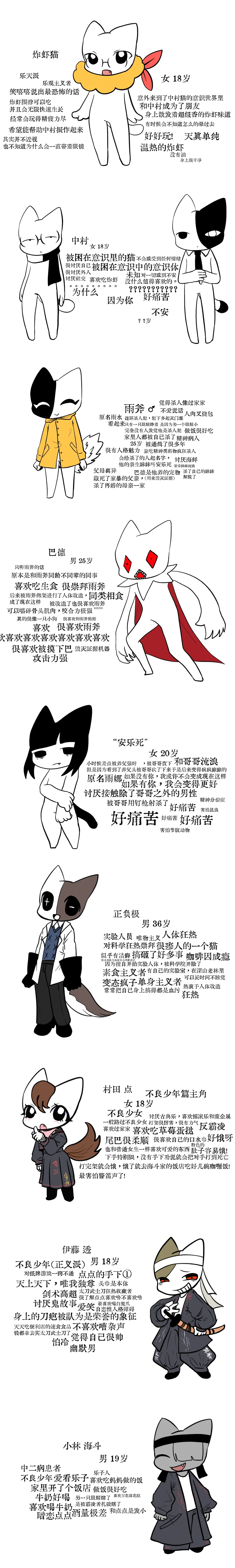 怎么制作文字游戏？教程如下！！！