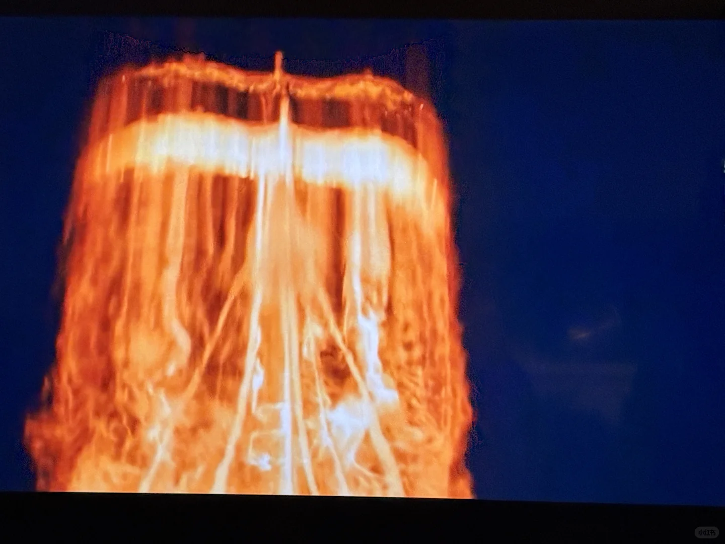 澳洲生活 凡人修仙传❤️