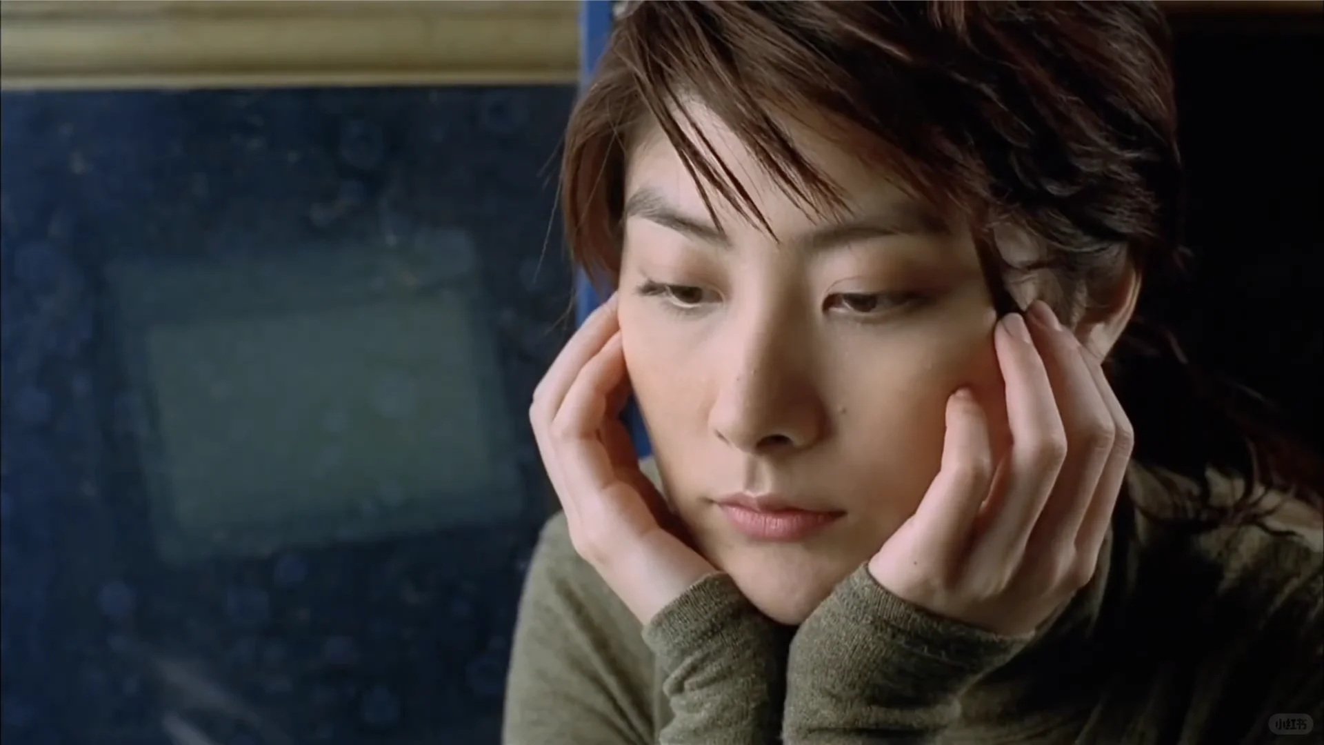 25年前的香港电影含金量有多高？