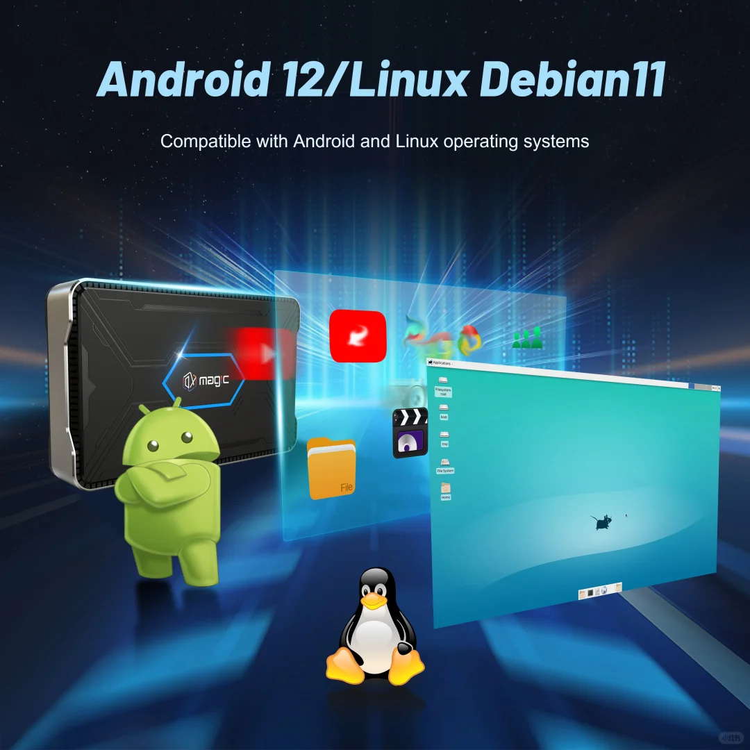 这次不发视频了，直接上图