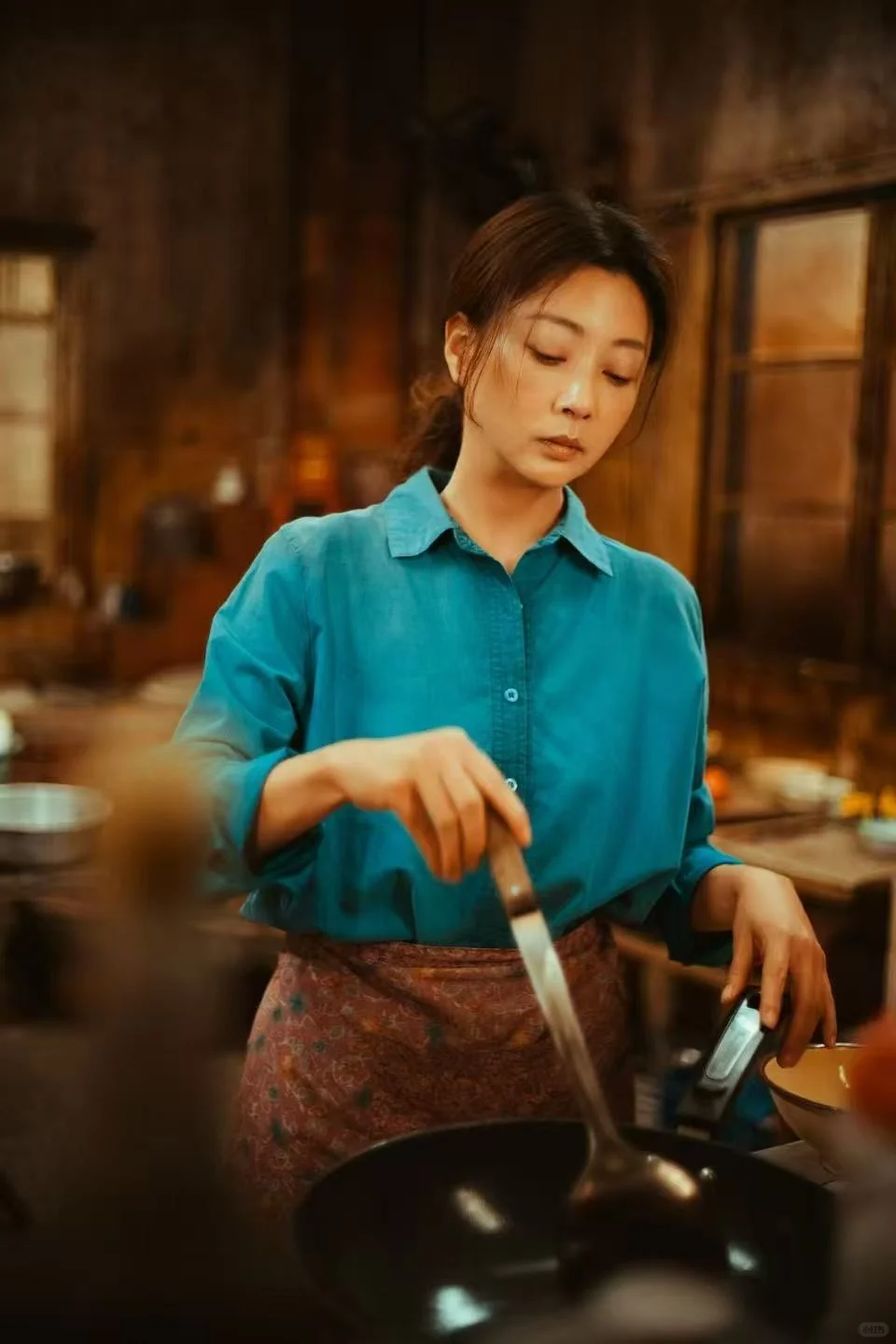 范丞丞新电影上映！