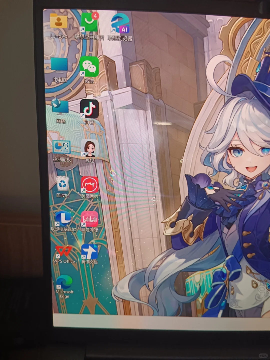 大学生有什么需要下载的办公软件