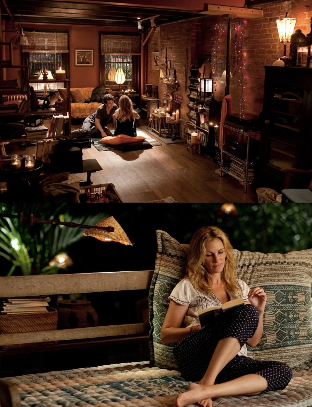 值得反复N刷的人生电影，没有之一