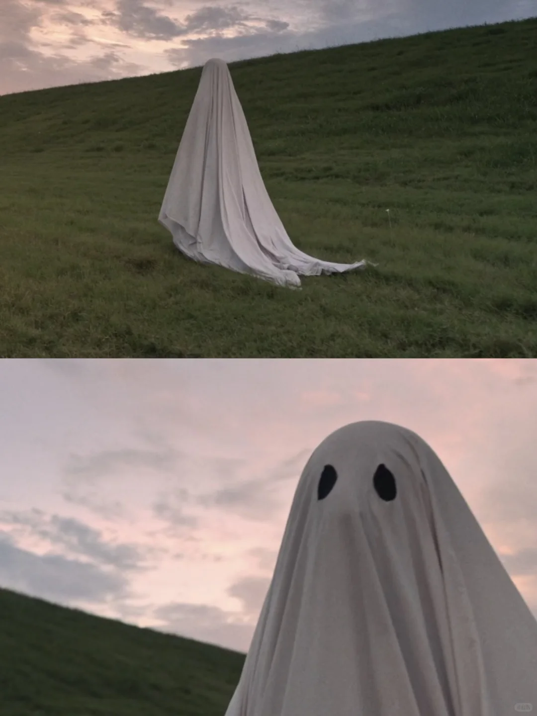 后劲超大😭看完哭到泪崩‼️