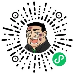 用Cursor制作小游戏指令秘籍一