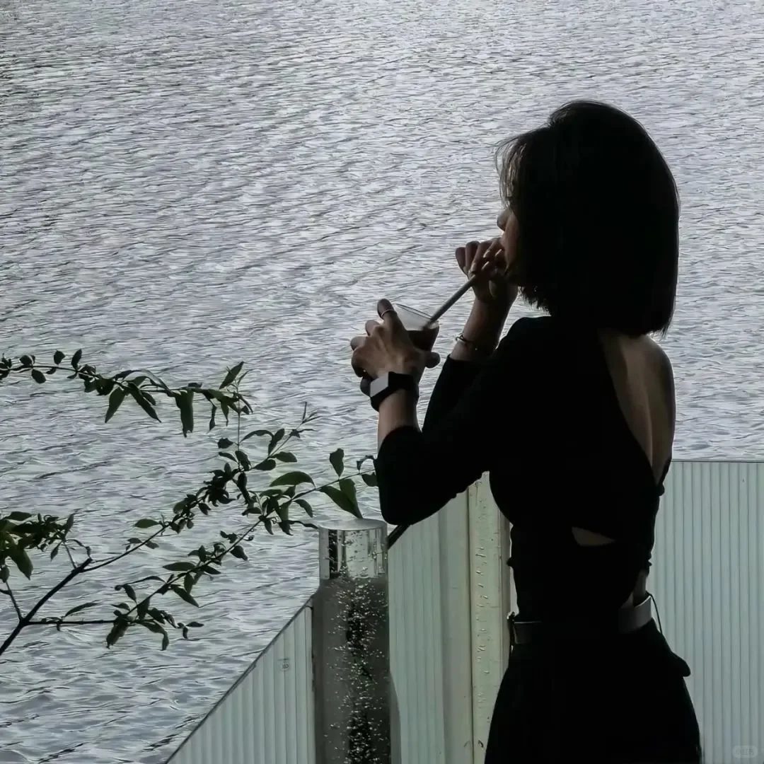 ◔◡◔看电影朋友圈文案˂ ᵒ͜͡ᵏᵎ⁾