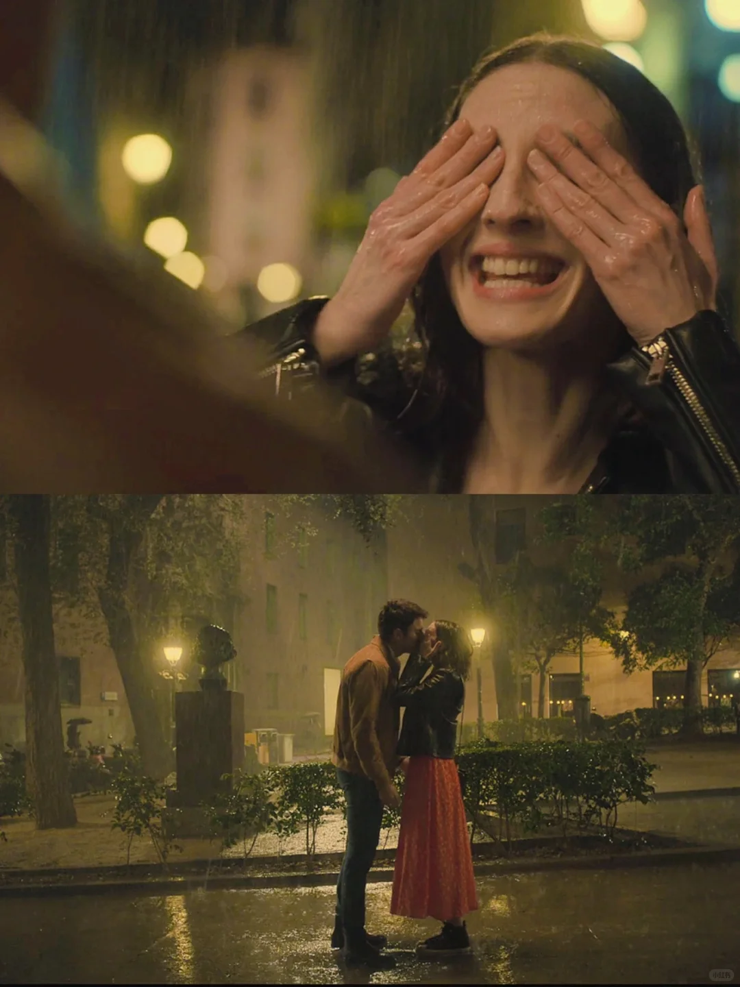 Netflix好绝‼️所有女生都去看‼️