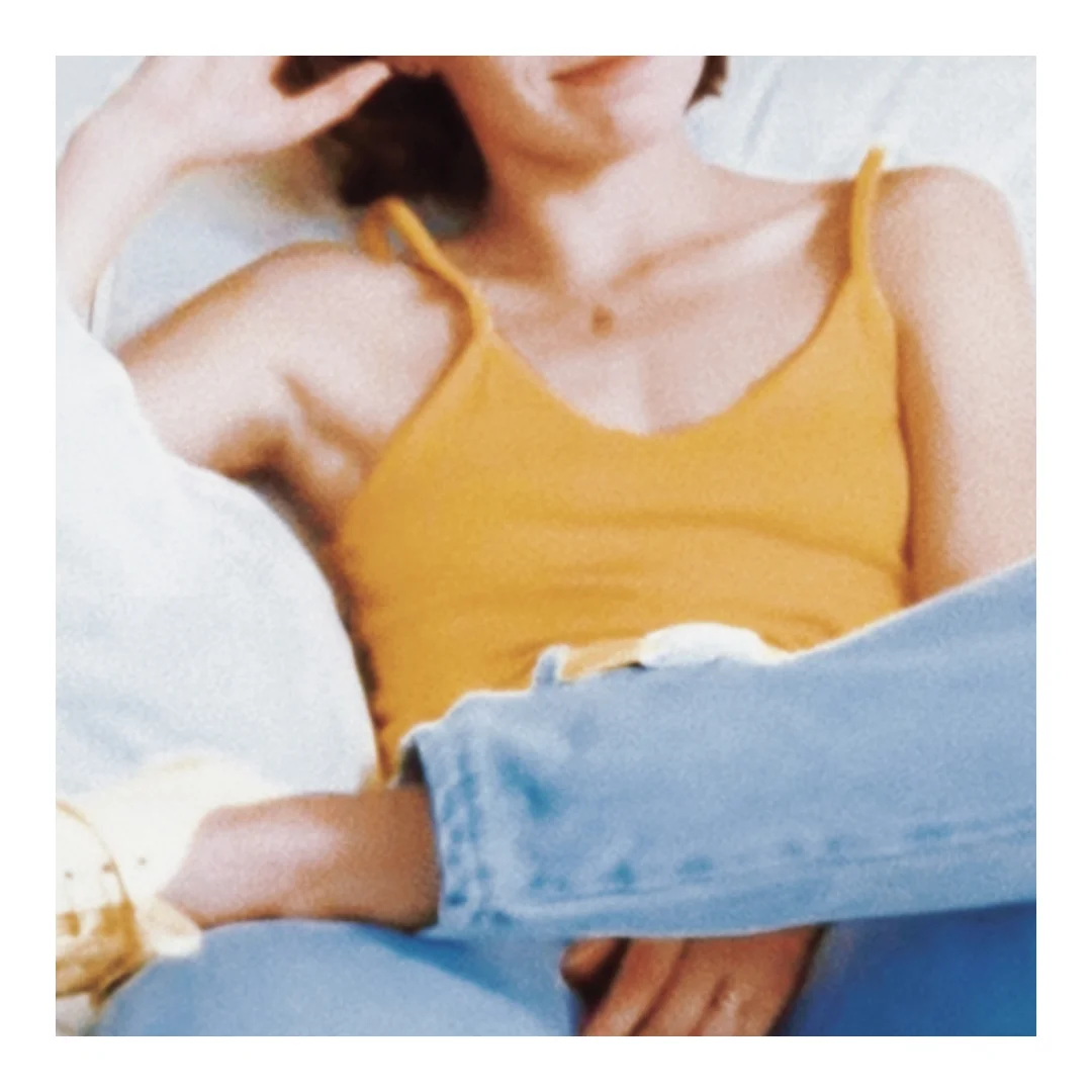 “我女朋友的男朋友也是我的男朋友”