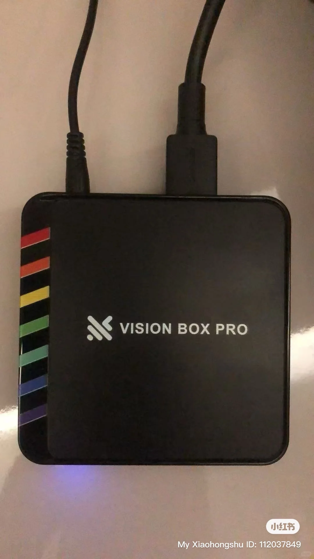 澳洲生活 凡人修仙传❤️