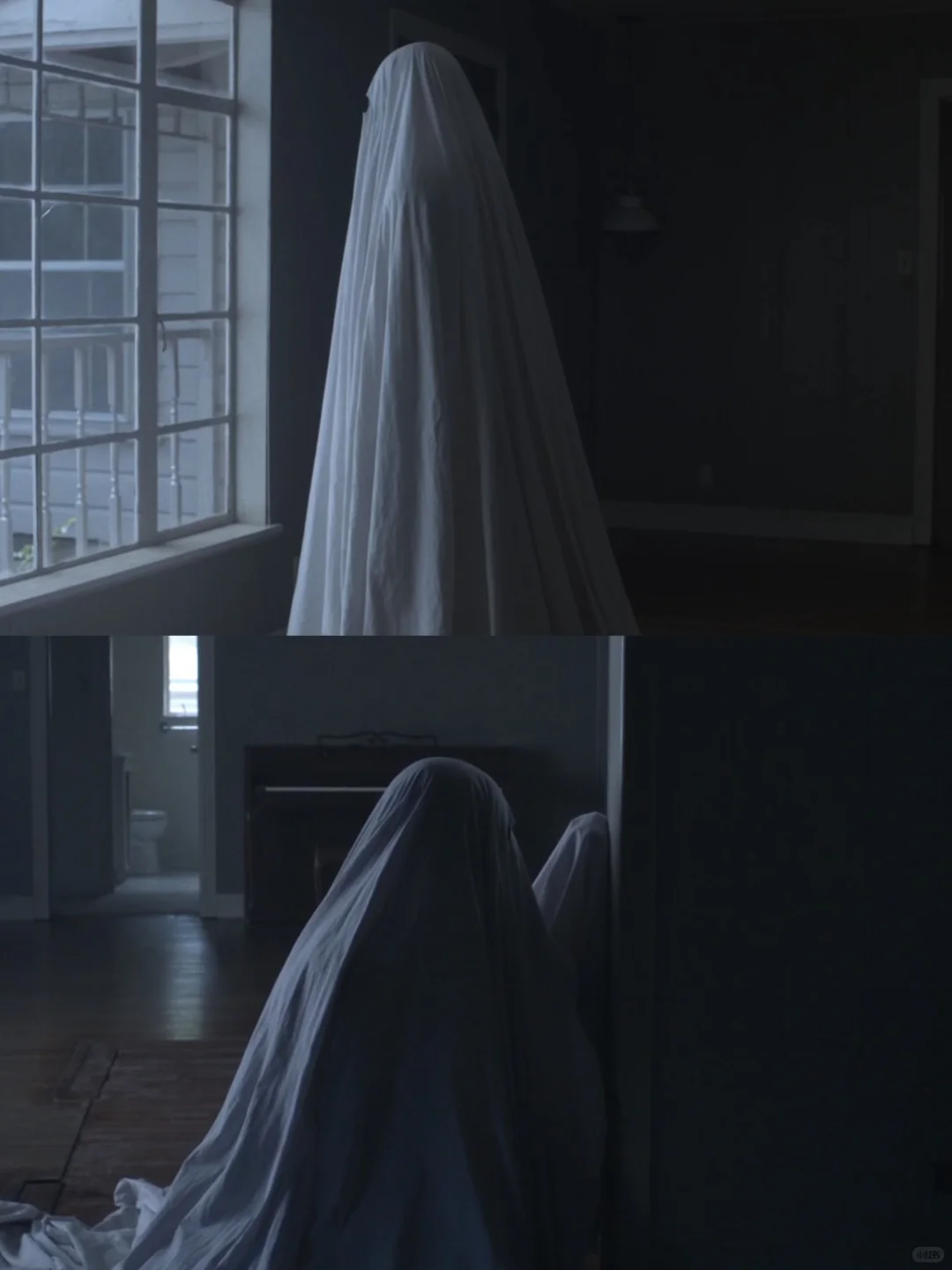 后劲超大😭看完哭到泪崩‼️