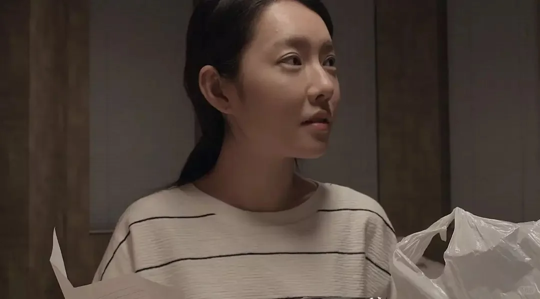 《Sex First, Love Second》｜池恩瑞多美啊！