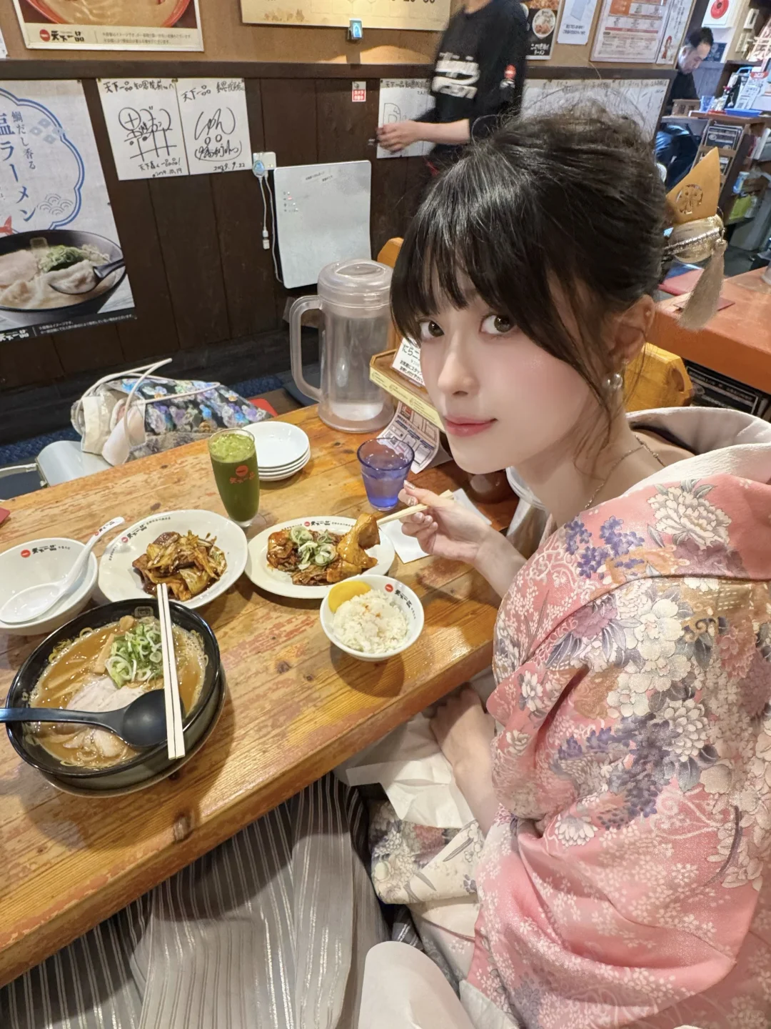 🇯🇵霓虹旅行就靠这5个APP!