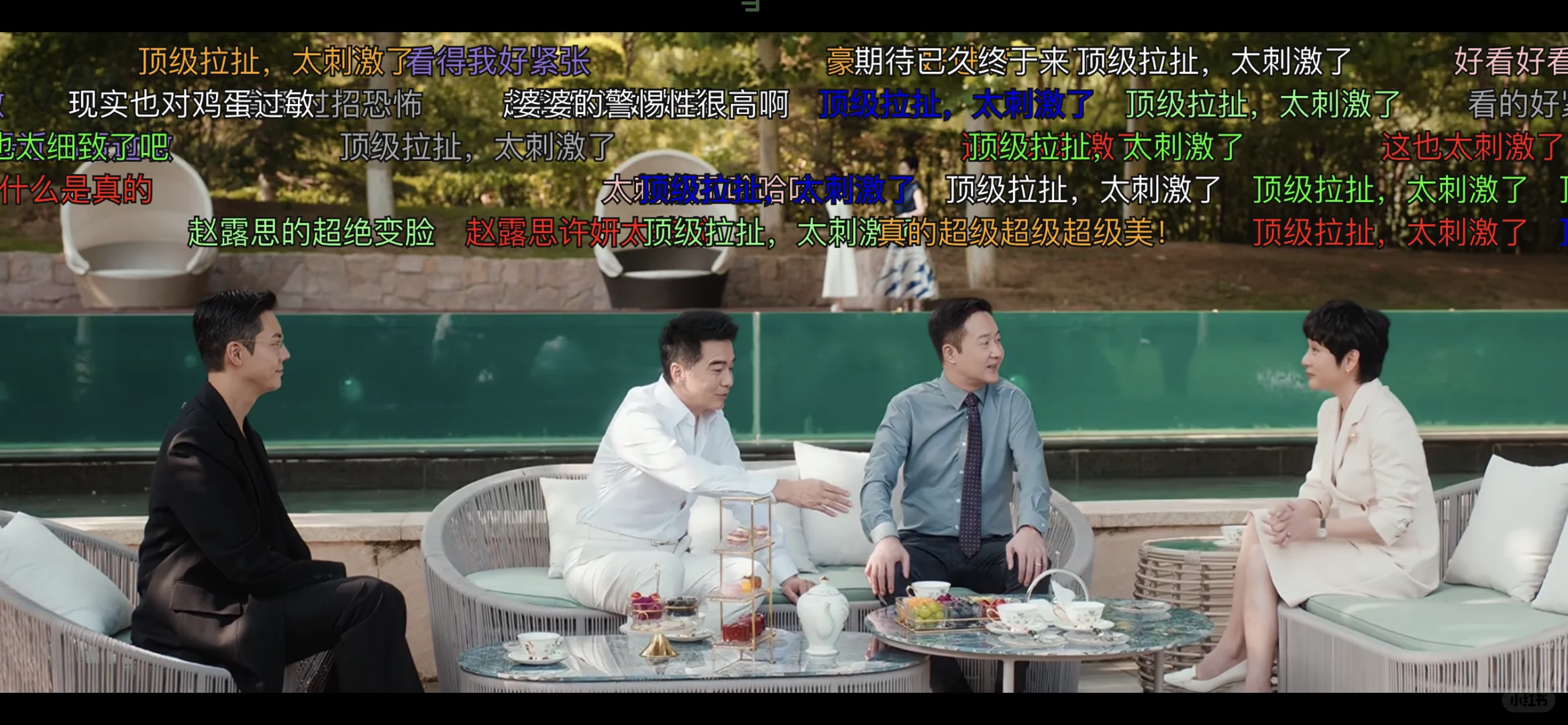 📽️最稳定的一个，永不下架