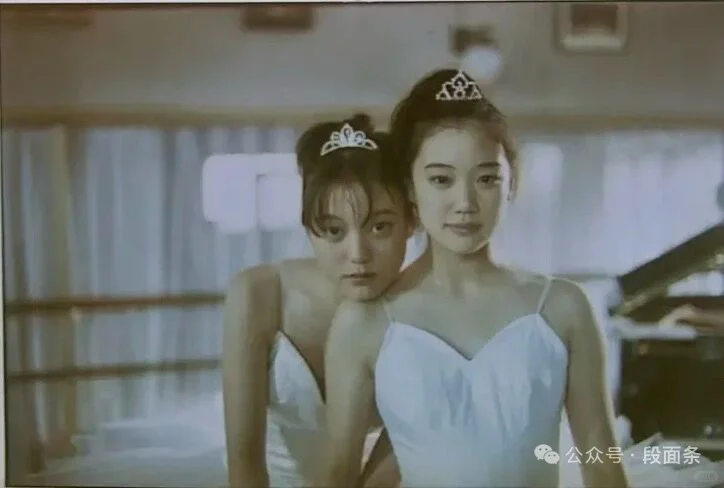 很喜欢的三部女性向电影