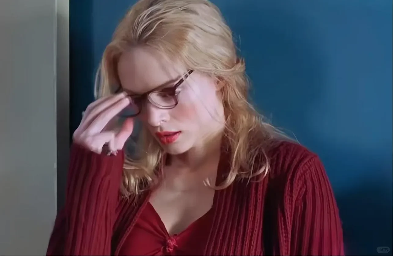 刺激惊艳，这3部欧美限制级电影，真敢拍