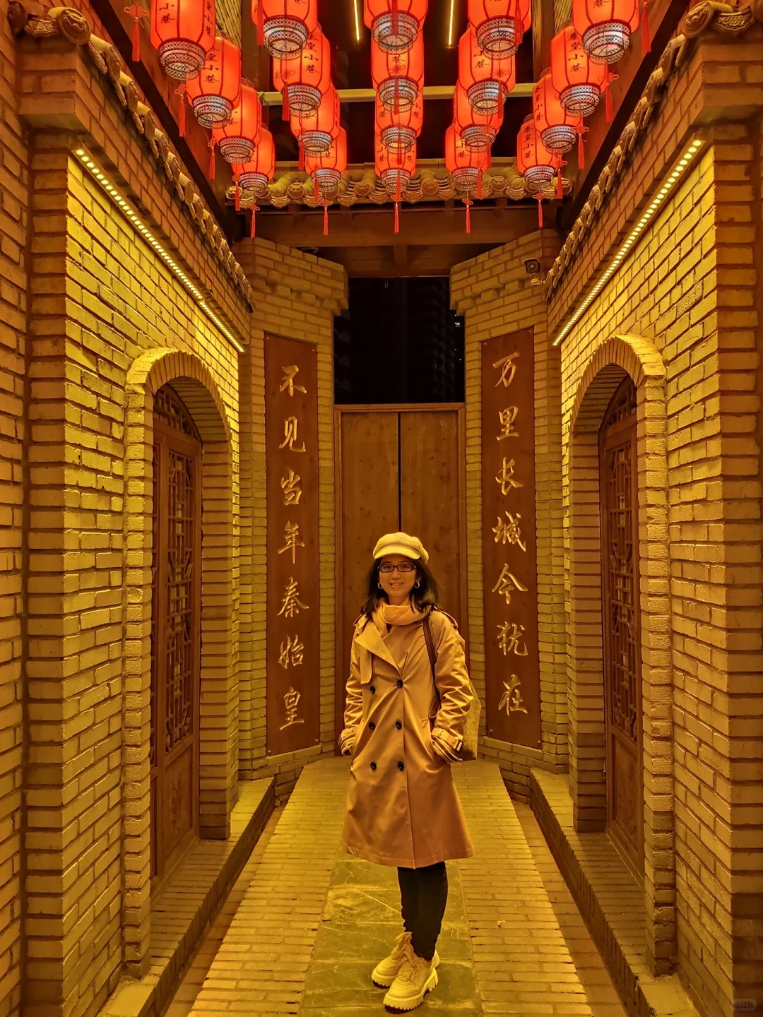 六年没回国了再回国是什么体验