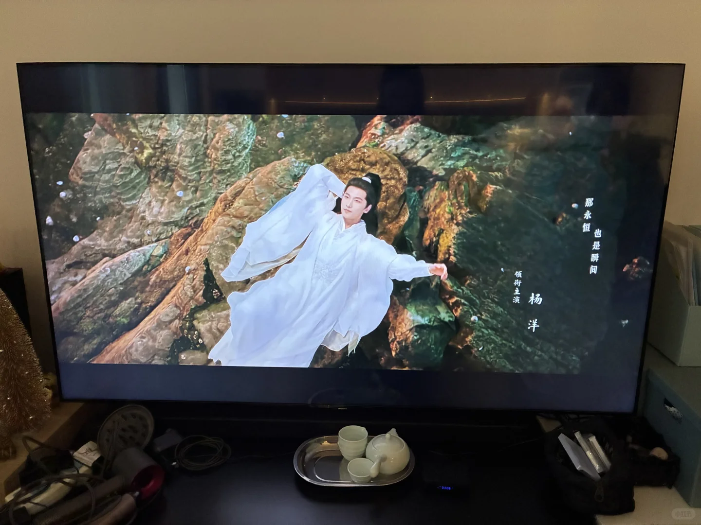 澳洲生活 凡人修仙传❤️