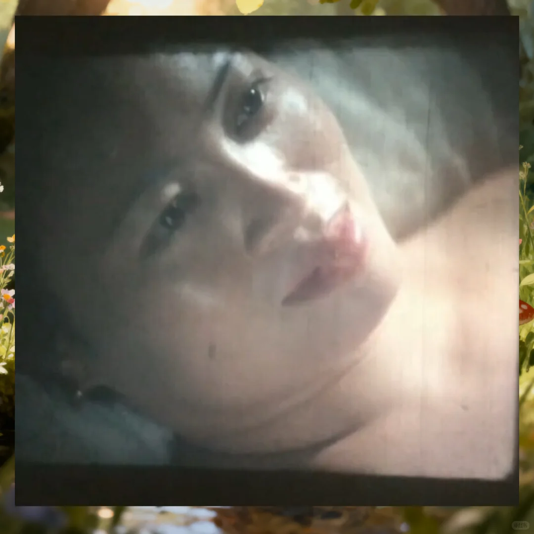 上海科教片厂新婚学校90年代三部曲珍藏版