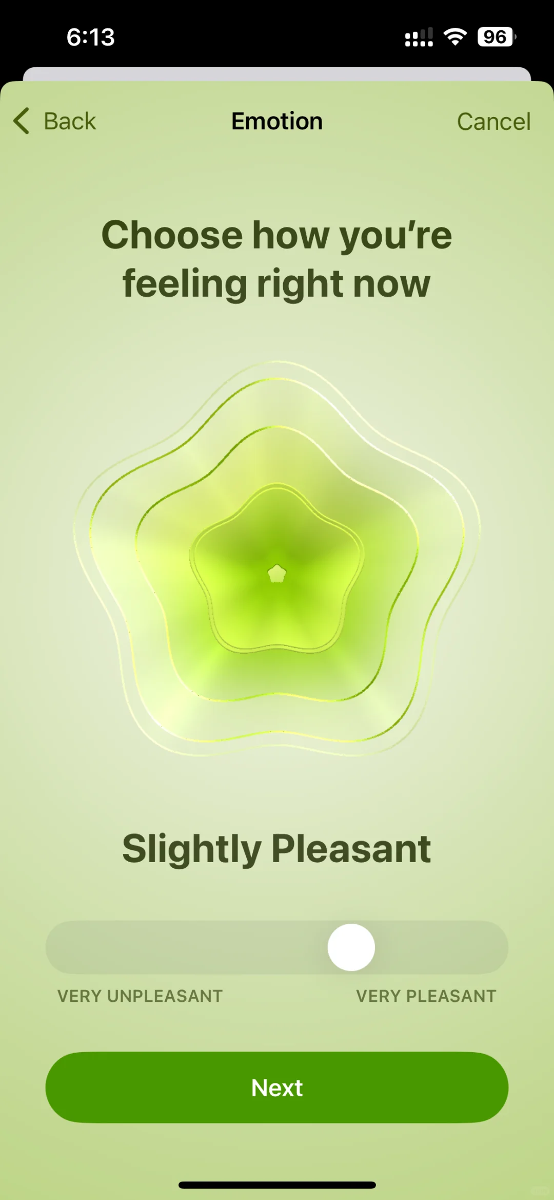 Apple Health🌤️Fitness App & UI