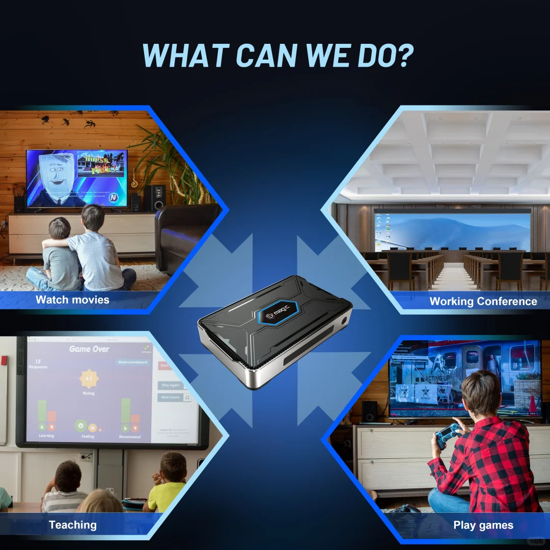 这次不发视频了，直接上图