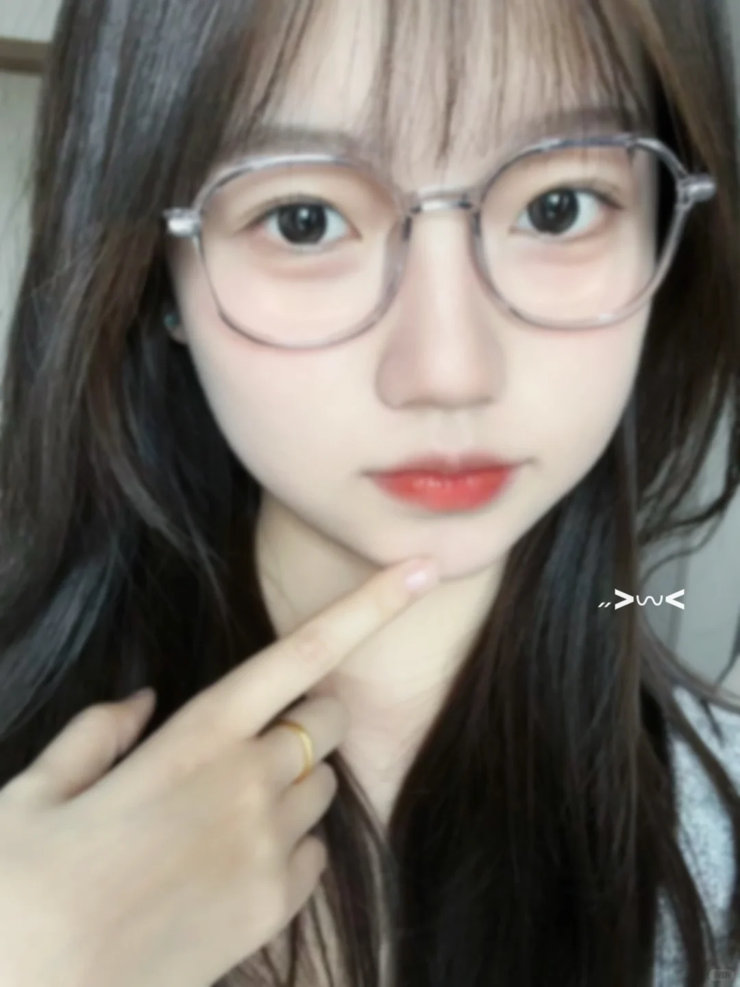 女大学生勇闯瓦罗兰特！