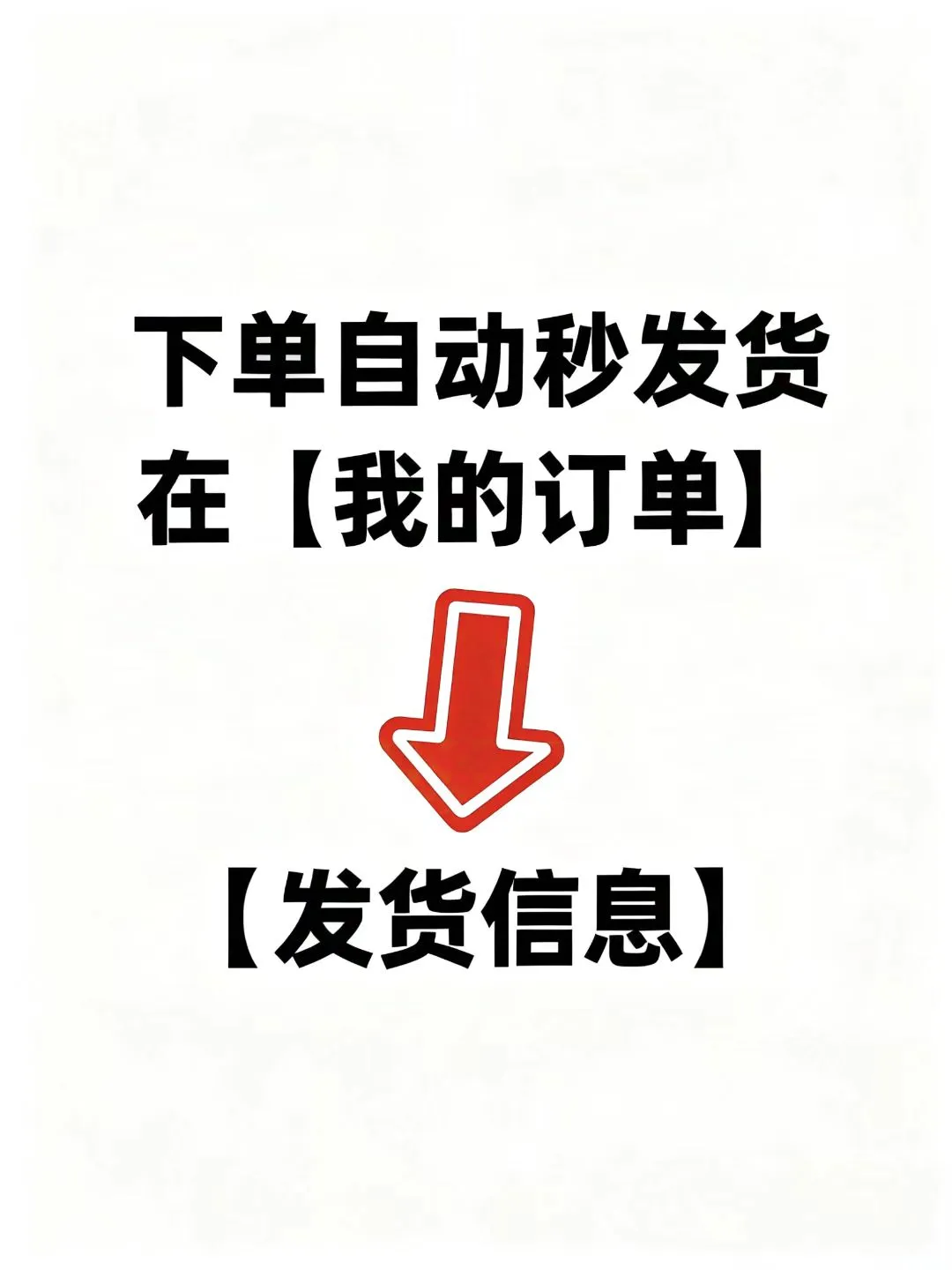 真的太香了，漫画漫画漫画随心看！