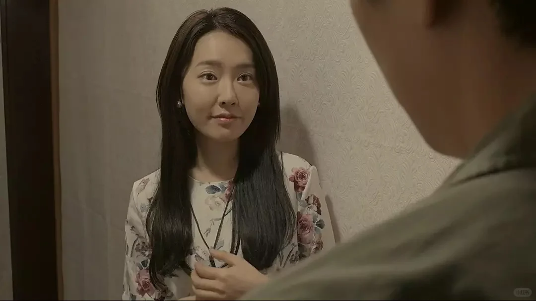 《Sex First, Love Second》｜池恩瑞多美啊！