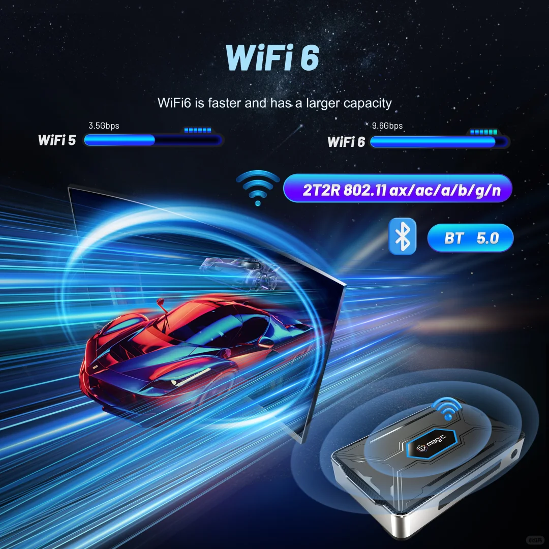 这次不发视频了，直接上图