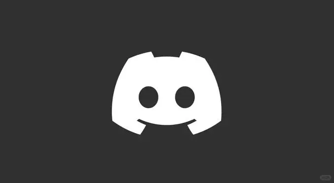 为开发者提供工具，Discord或将发力小游戏