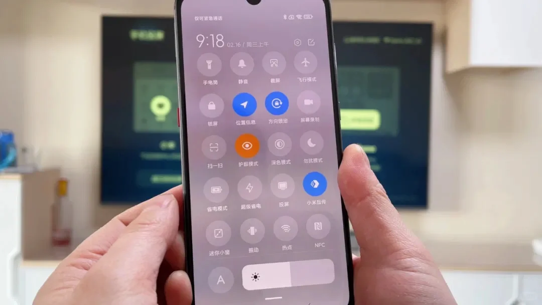 旧手机 不要扔掉 教你改装成 电视盒子