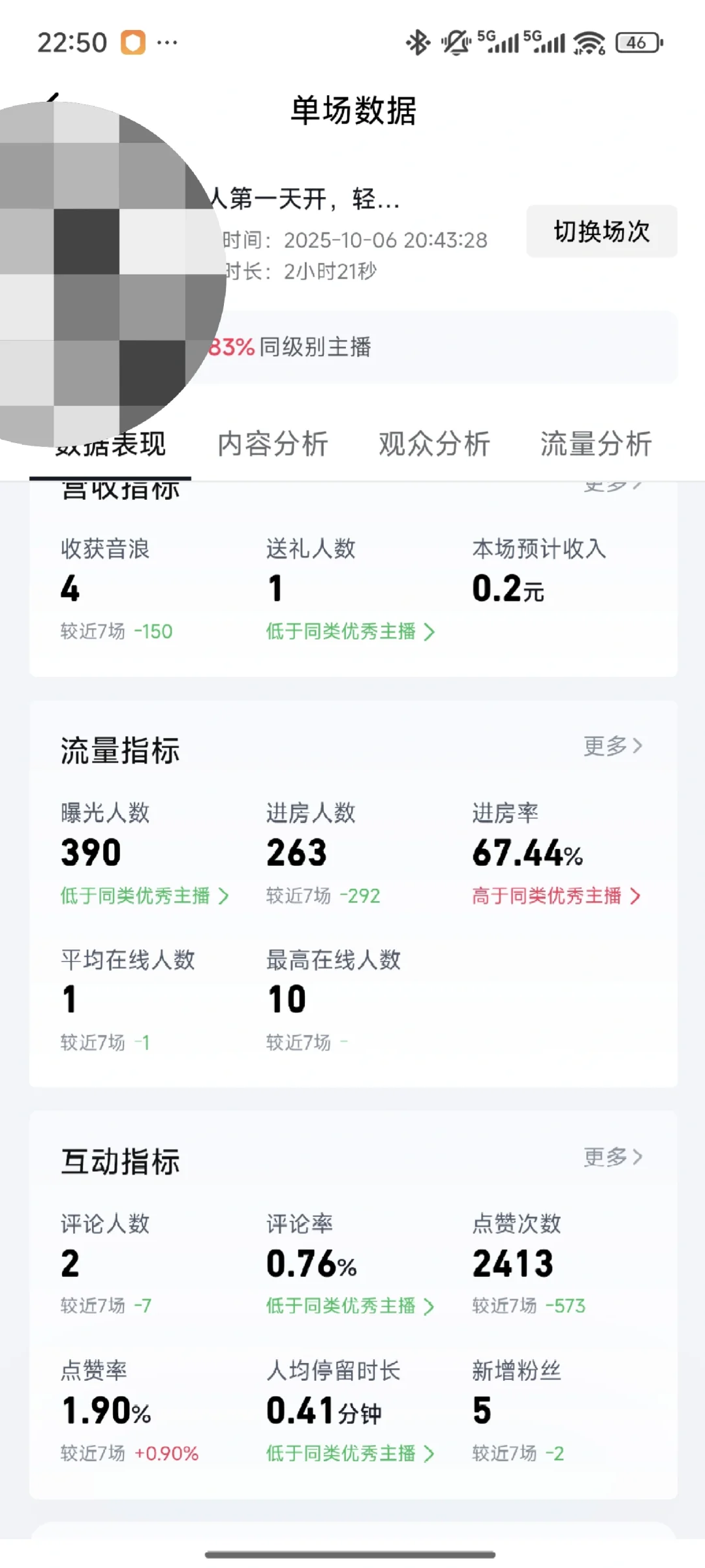 整蛊游戏直播第8天