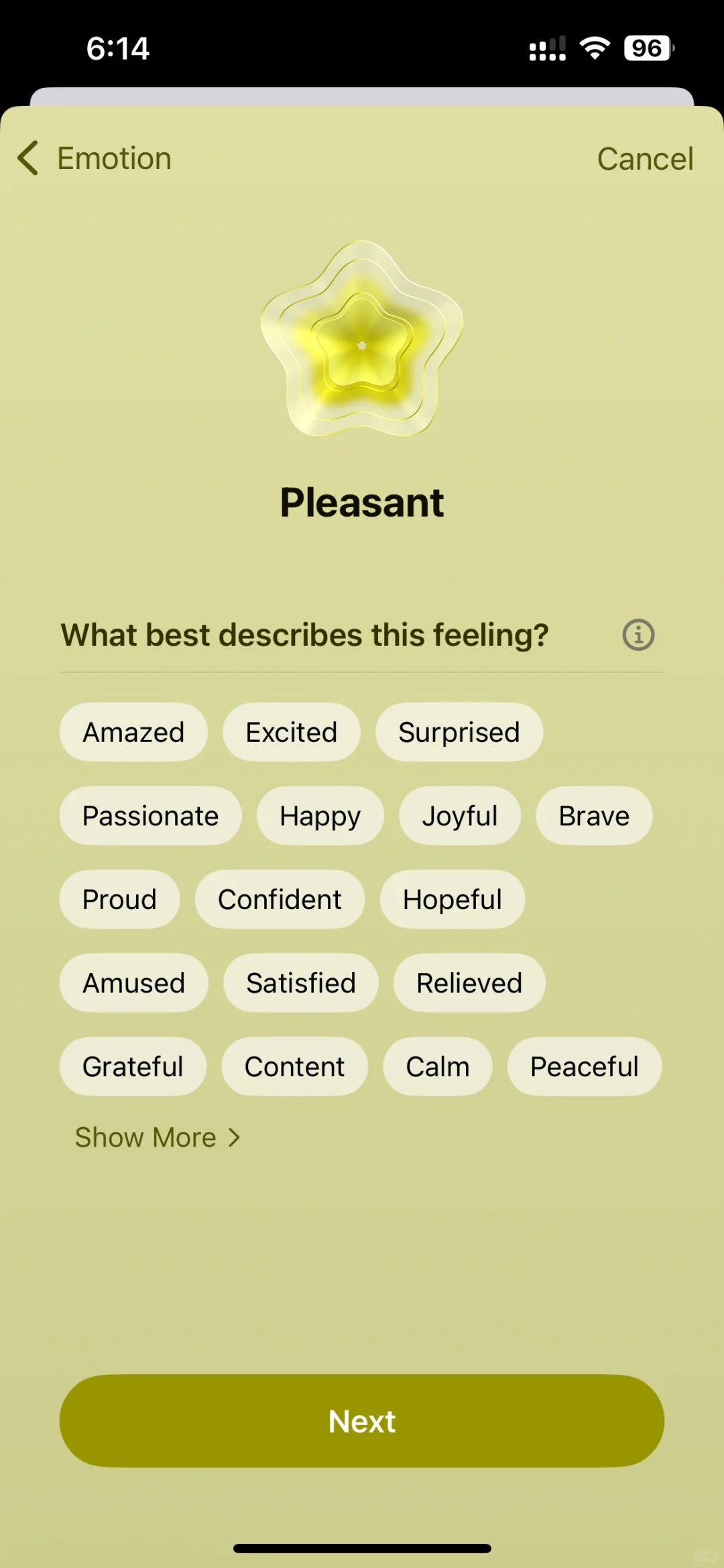 Apple Health🌤️Fitness App & UI