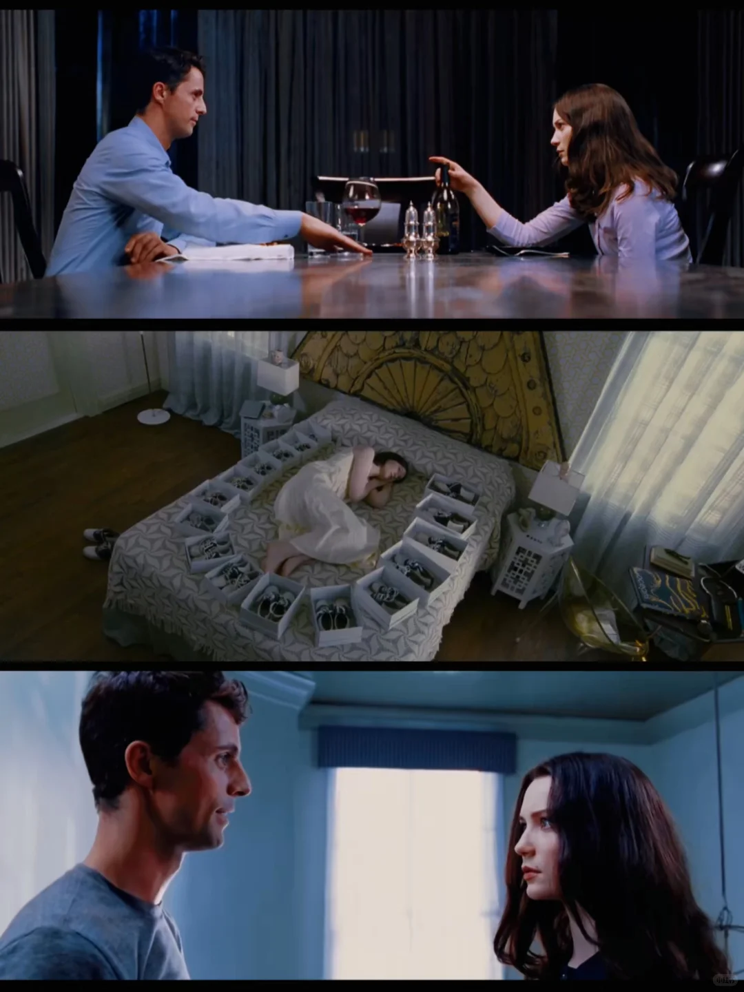 好疯🆘叔侄🥹少女成长之路❗️黑色禁恋