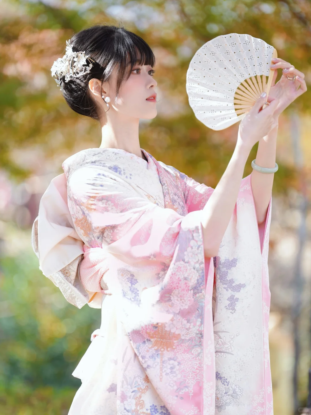 🇯🇵霓虹旅行就靠这5个APP!