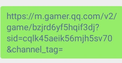 王者荣耀代码！无需下载，点击即玩！