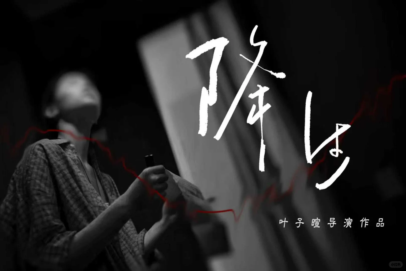 在重庆｜来安乐堂看电影吗