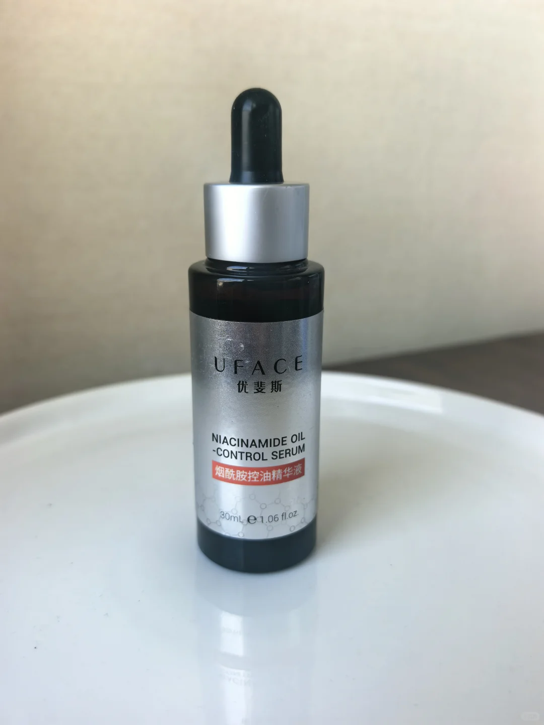 源码和裸瓶都买了 大家帮忙帮我看看