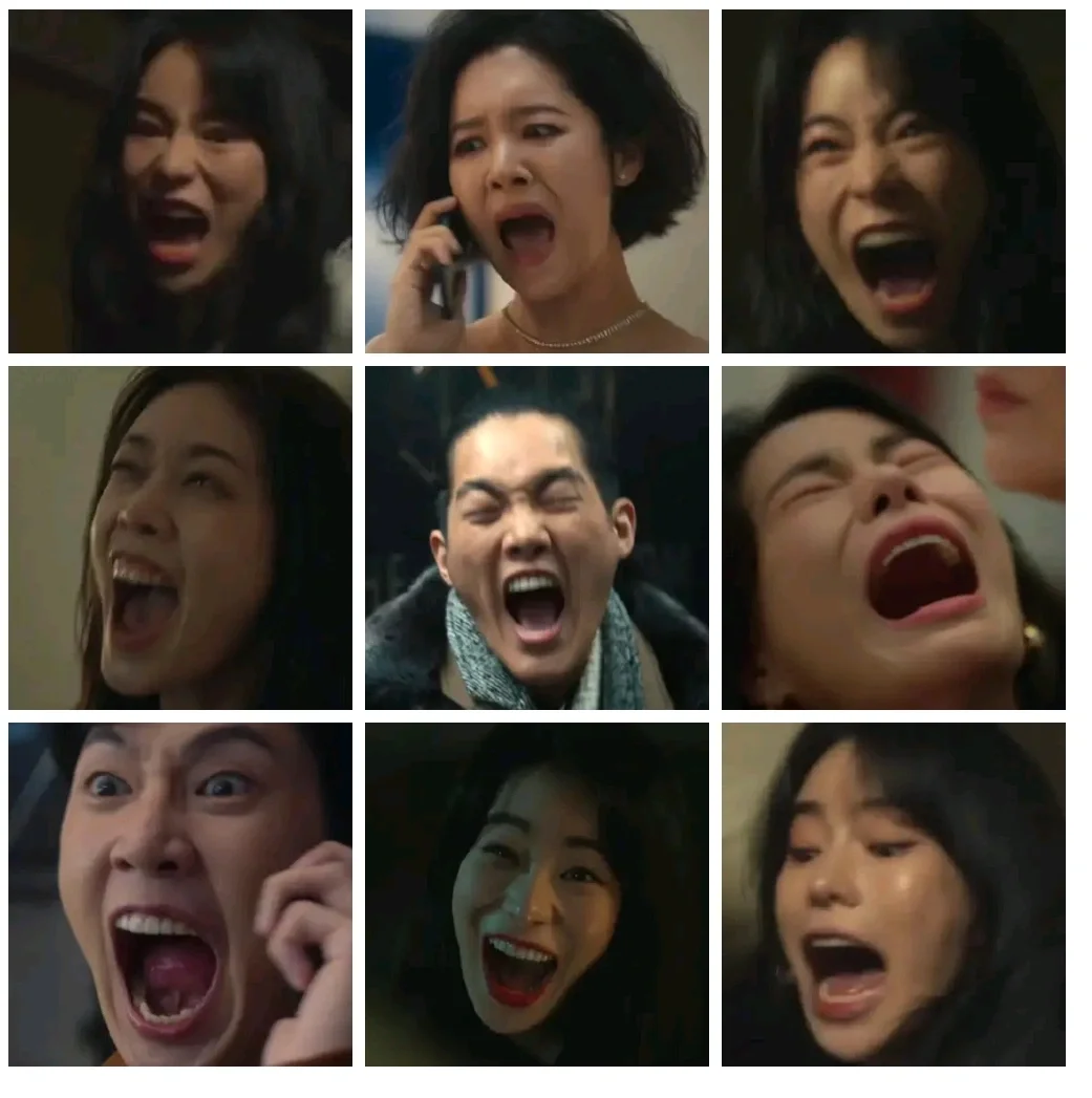 到底是谁在中惊喜盒子，为什么没有我