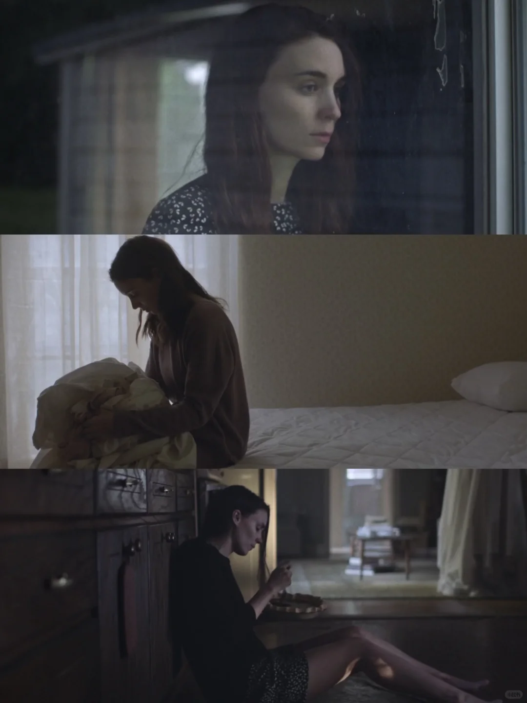 后劲超大😭看完哭到泪崩‼️