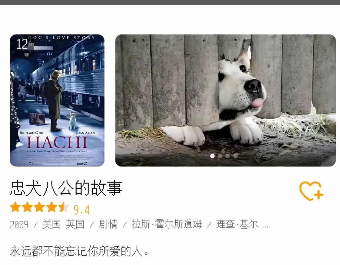 豆瓣高分电影2025推荐