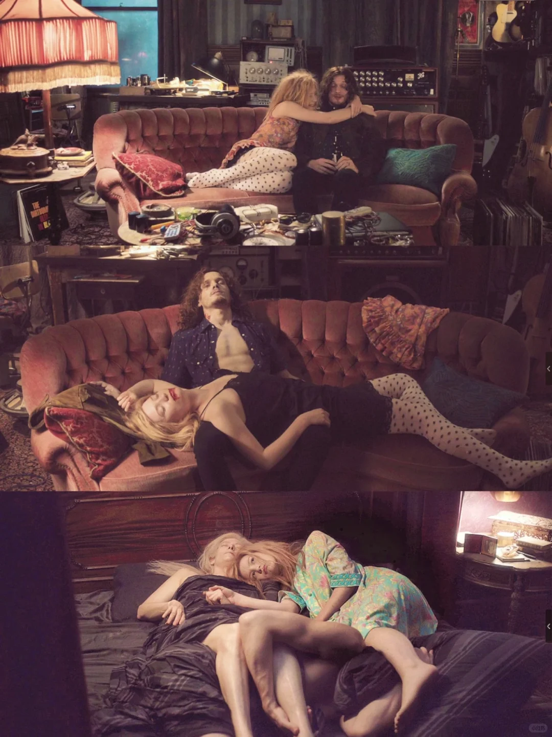 😭好看到哭‼️看完彻底颠覆认知‼️