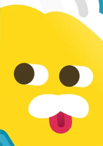 小店紧急消息！