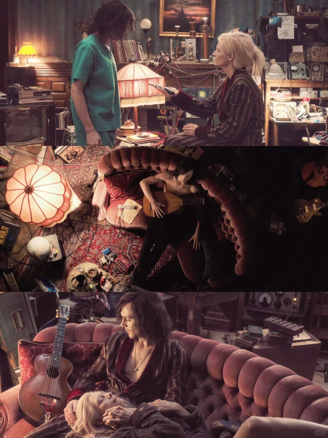 😭好看到哭‼️看完彻底颠覆认知‼️