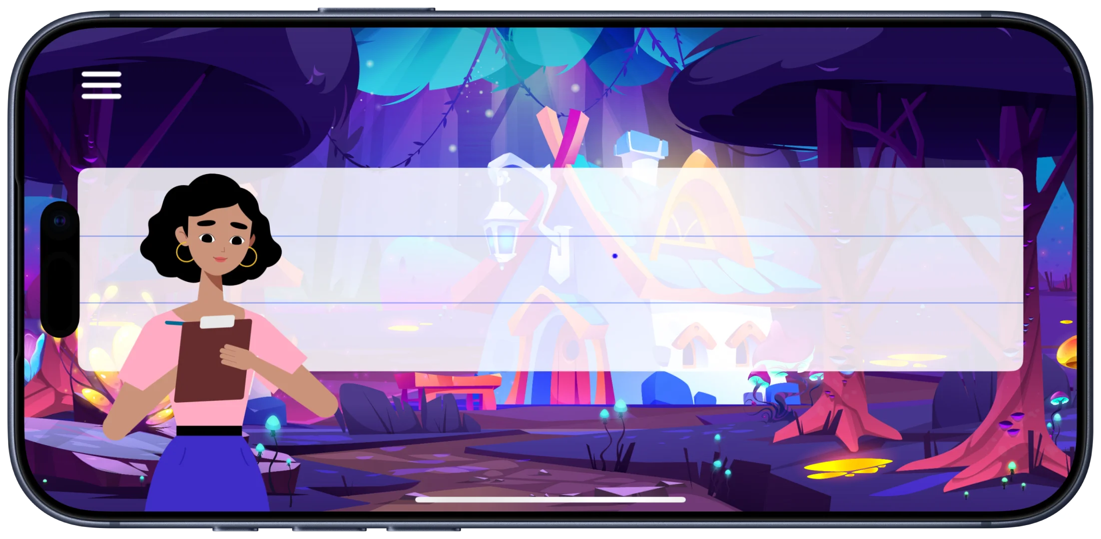 🤩iOS限免狂欢！6款宝藏App免费抱走