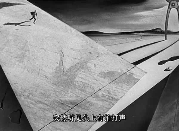 神反转！从头到尾都很紧张刺激的电影！巨好看