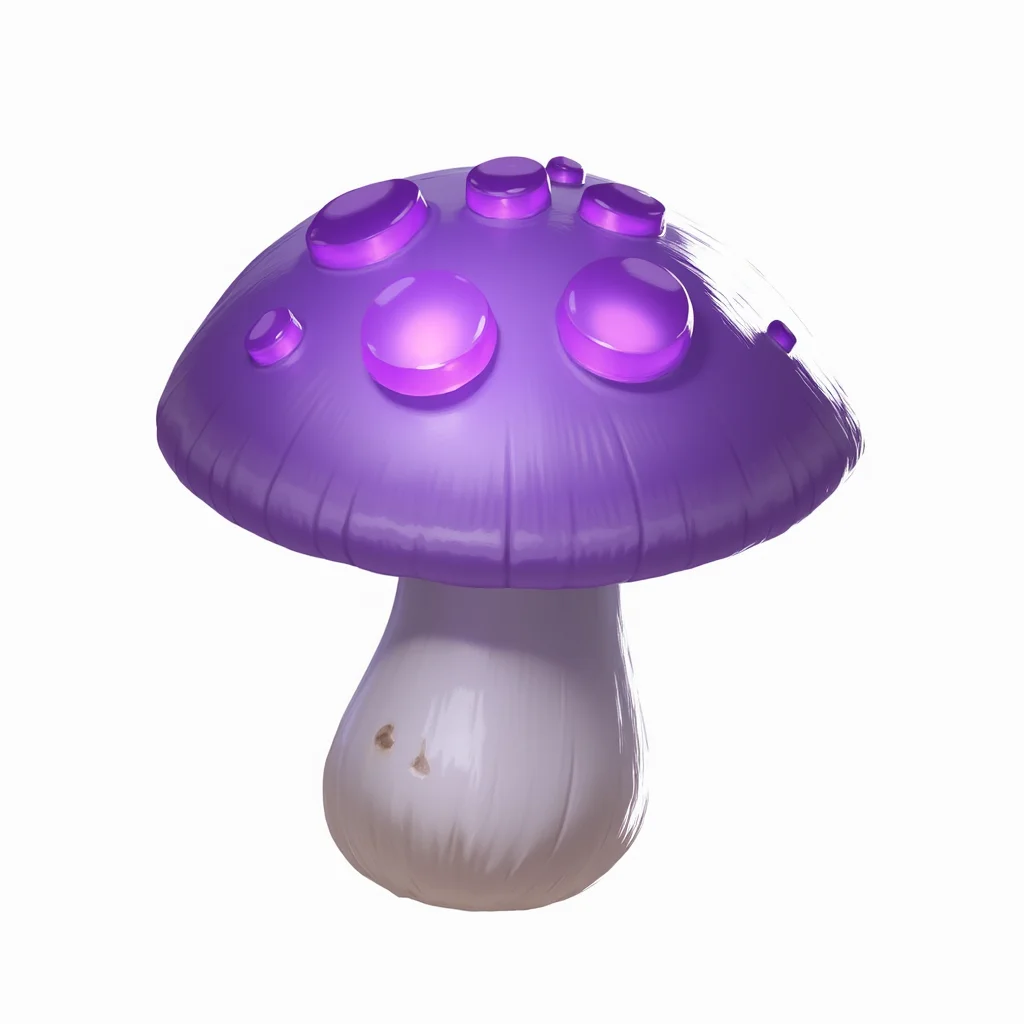 游戏AI研究所lora-联盟风格手绘ICON